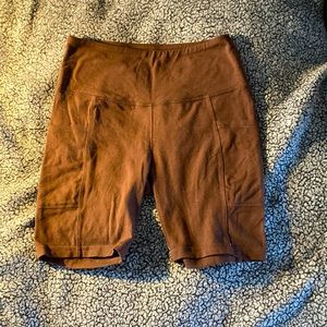 Hippie Rose, brown, woman’s medium